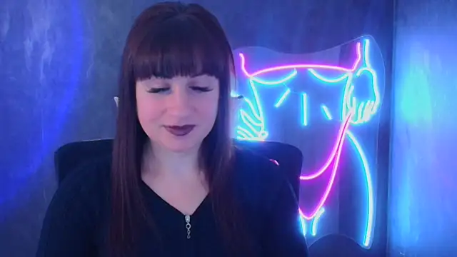 Violla My online show from 01/23/25, 06:49