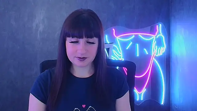 Violla My online show from 01/29/25, 06:33