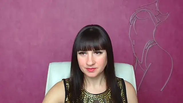 Violla My online show from 01/31/25, 06:57