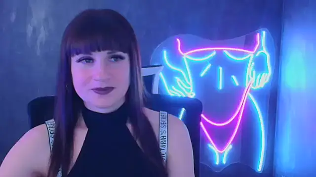 Violla My online show from 02/01/25, 09:43