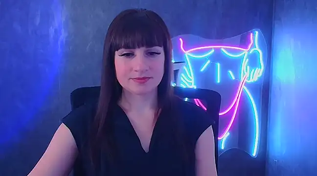 Violla My online show from 02/06/25, 10:04