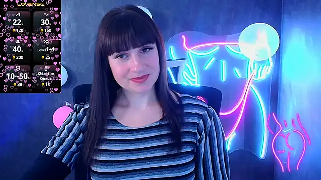 Violla My online show from 03/06/25, 09:36