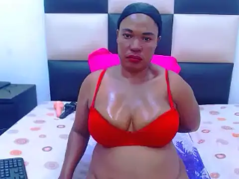 LICKABLEASSxxxx online show from 02/18/25, 01:10