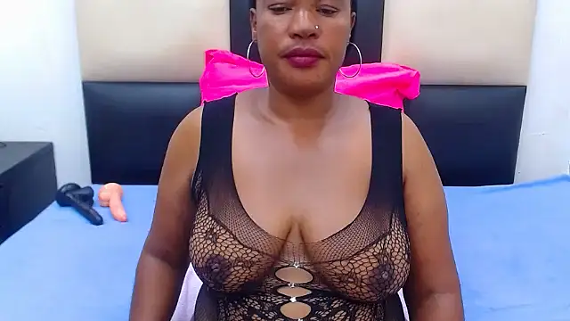 LICKABLEASSxxxx online show from 02/23/25, 12:41