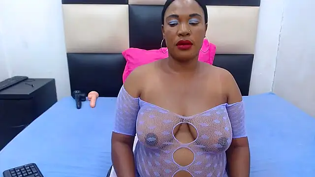 LICKABLEASSxxxx online show from 02/23/25, 04:46