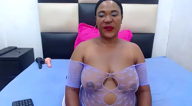 LICKABLEASSxxxx online show from 02/23/25, 09:05