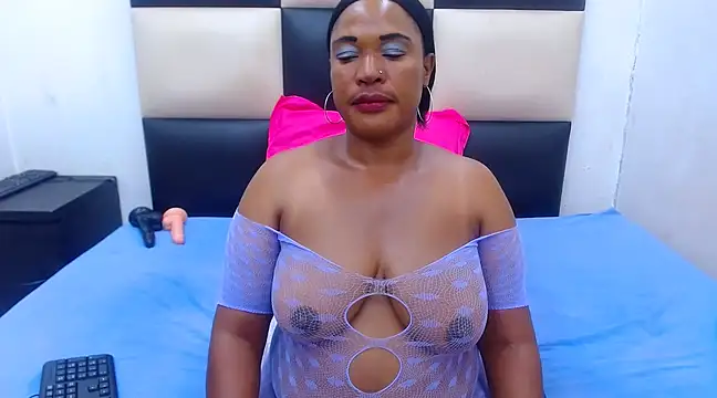 LICKABLEASSxxxx online show from 02/27/25, 11:15