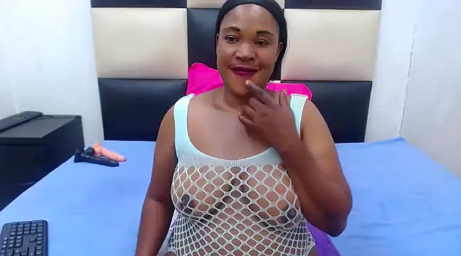 LICKABLEASSxxxx online show from 03/06/25, 01:37