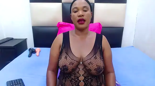 LICKABLEASSxxxx online show from 03/06/25, 04:28