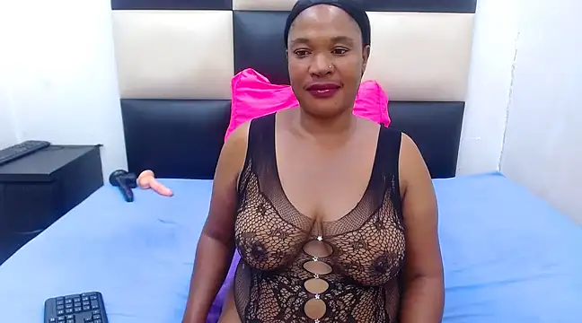 LICKABLEASSxxxx online show from 03/06/25, 11:31