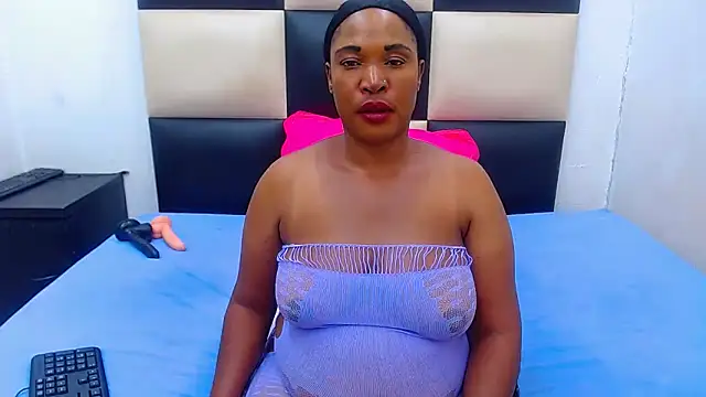 LICKABLEASSxxxx online show from 03/07/25, 07:49