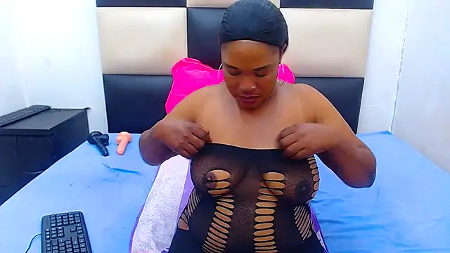 LICKABLEASSxxxx online show from 03/09/25, 11:25