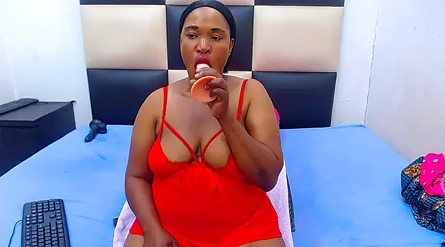 LICKABLEASSxxxx online show from 03/12/25, 01:58