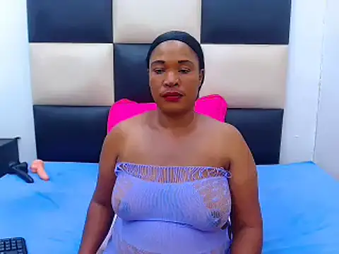 LICKABLEASSxxxx online show from 03/12/25, 11:01