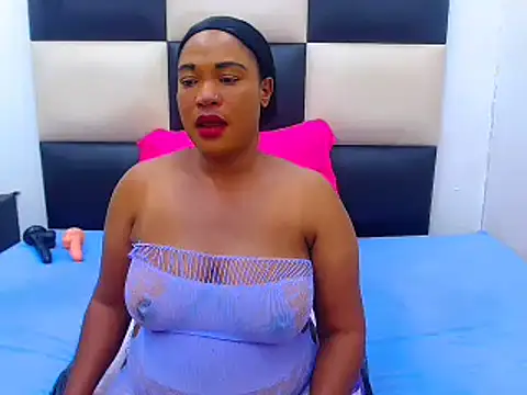 LICKABLEASSxxxx online show from 03/15/25, 04:54