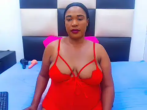 LICKABLEASSxxxx online show from 03/17/25, 04:54