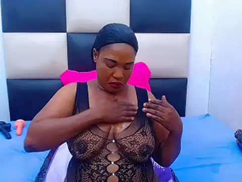 LICKABLEASSxxxx online show from 03/18/25, 04:59