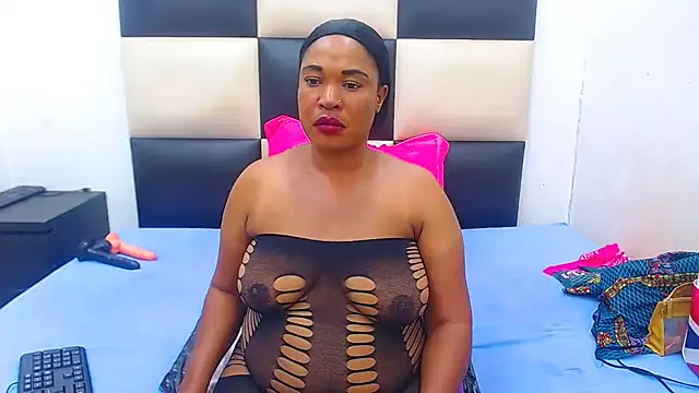 LICKABLEASSxxxx online show from 03/19/25, 07:38