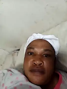 LICKABLEASSxxxx online show from 11/27/25, 03:19