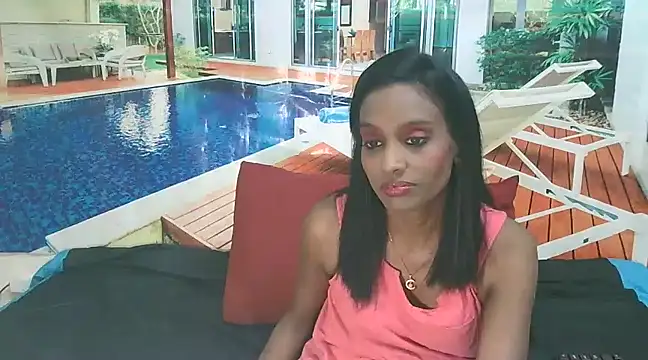 IndianLoveBug online show from 12/04/24, 04:43