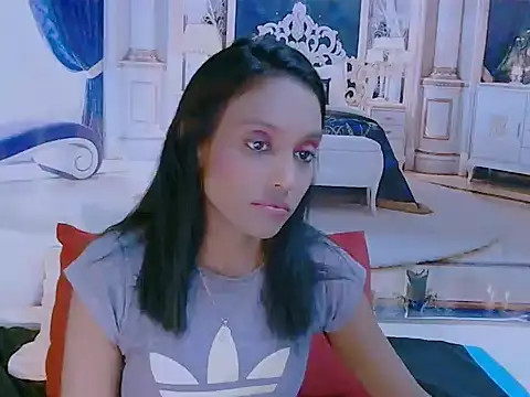 IndianLoveBug online show from 12/05/24, 05:15