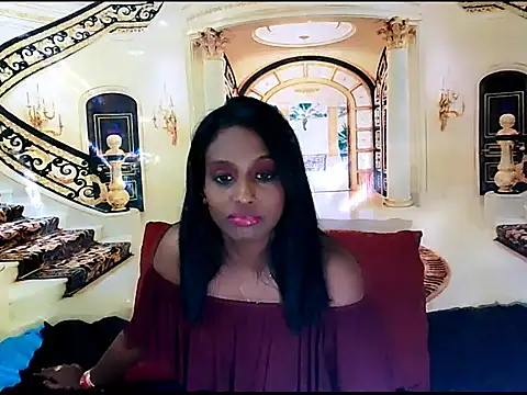 IndianLoveBug online show from 12/09/24, 11:24