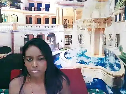 IndianLoveBug online show from 12/23/24, 06:11