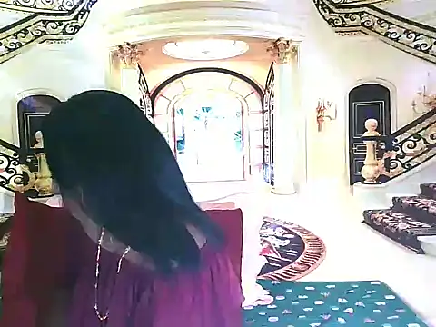 IndianLoveBug online show from 12/27/24, 03:59