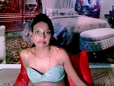 IndianLoveBug online show from 12/30/24, 12:09