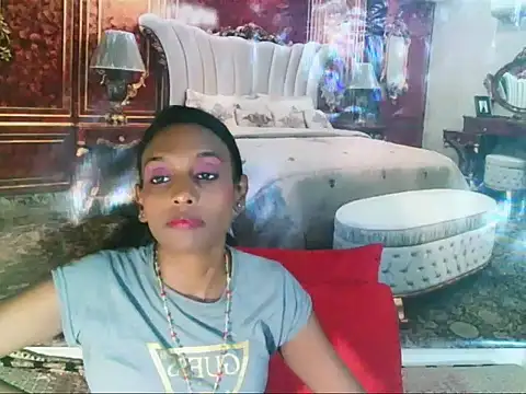 IndianLoveBug online show from 01/11/25, 06:33