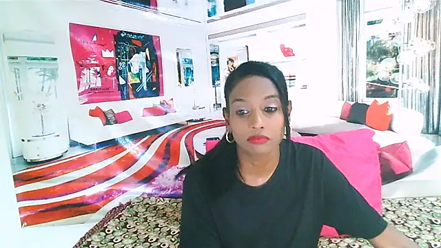 IndianLoveBug online show from 09/10/25, 05:13