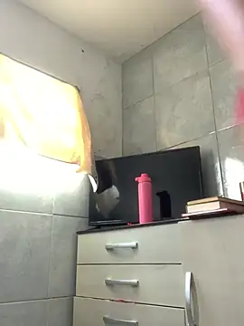 Gabrielleof online show from 01/14/26, 11:49