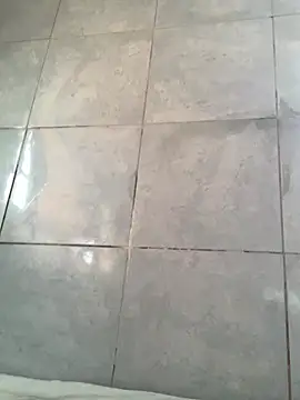 Gabrielleof online show from 01/18/26, 01:37