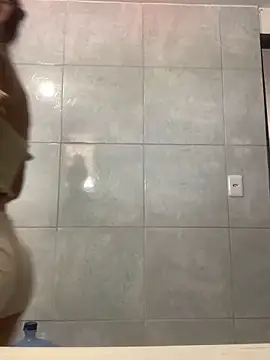 Gabrielleof online show from 04/10/26, 01:05