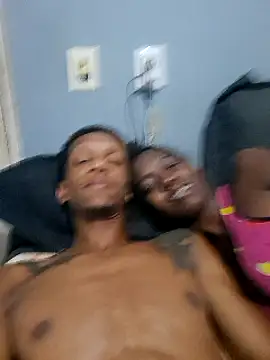 Snapshot of lostblack36 chatting on 12/28/24, 02:54 lostblack36 online show from 12/28/24, 02:54