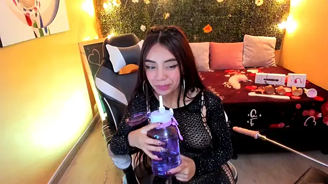 Tiffany sander online show from 02/05/25, 07:18