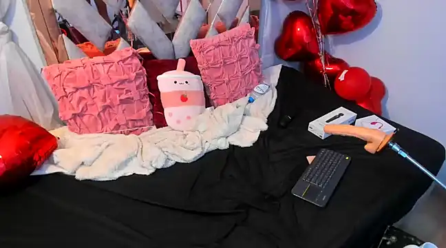 Tiffany sander online show from 02/15/25, 09:16