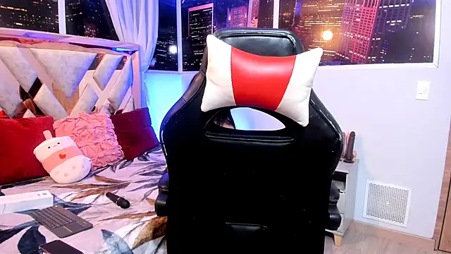 Tiffany sander online show from 03/13/25, 03:22