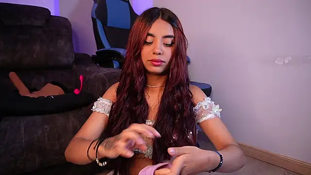 Tiffany sander online show from 10/02/25, 04:08