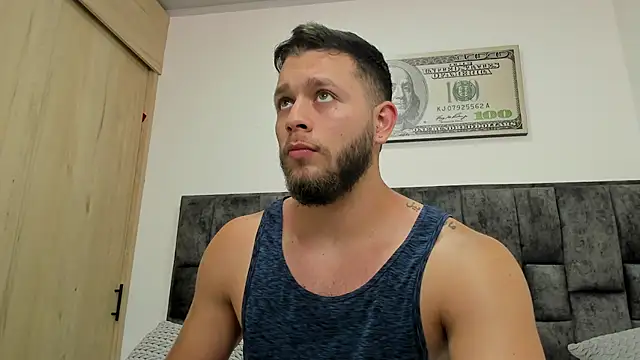 Snapshot of BastianFerrari chatting on 12/19/24, 10:24 BastianFerrari online show from 12/19/24, 10:24