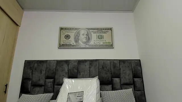 Snapshot of BastianFerrari chatting on 12/22/24, 09:09 BastianFerrari online show from 12/22/24, 09:09