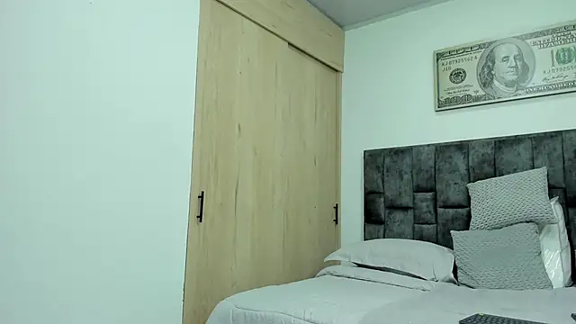 Snapshot of BastianFerrari chatting on 12/23/24, 12:14 BastianFerrari online show from 12/23/24, 12:14