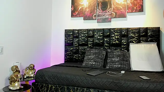 Snapshot of BastianFerrari chatting on 10/04/25, 03:37 BastianFerrari online show from 10/04/25, 03:37