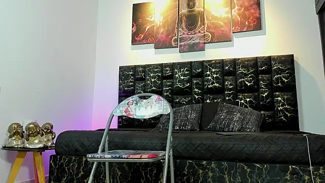 Snapshot of BastianFerrari chatting on 10/09/25, 02:53 BastianFerrari online show from 10/09/25, 02:53