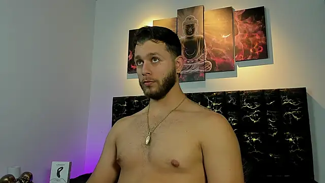 Snapshot of BastianFerrari chatting on 10/10/25, 04:11 BastianFerrari online show from 10/10/25, 04:11