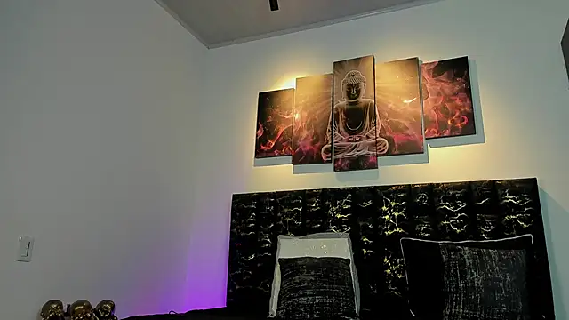 Snapshot of BastianFerrari chatting on 10/21/25, 07:58 BastianFerrari online show from 10/21/25, 07:58