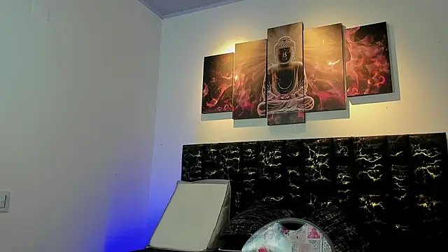 Snapshot of BastianFerrari chatting on 12/05/25, 12:58 BastianFerrari online show from 12/05/25, 12:58