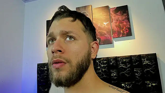 Snapshot of BastianFerrari chatting on 12/15/25, 12:15 BastianFerrari online show from 12/15/25, 12:15