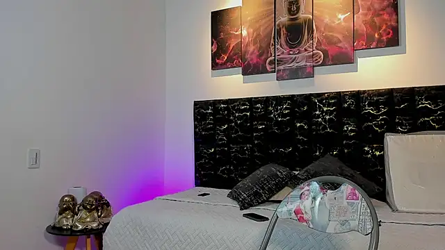 BastianFerrari online show from 04/08/26, 02:44