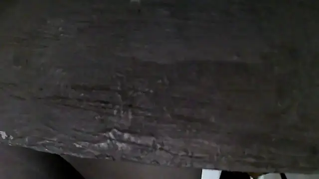 Snapshot of GO_LALA chatting on 12/05/24, 08:44 GO LALA online show from 12/05/24, 08:44